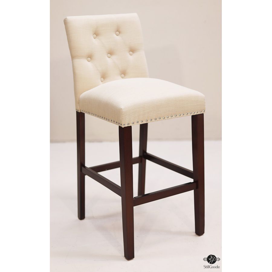 Safavieh Barstool Set