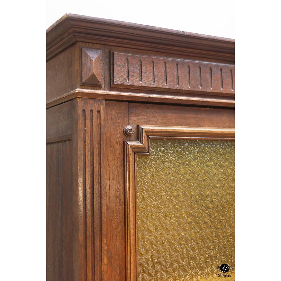 Armoire