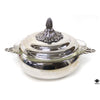 Saks Fifth Avenue Chafing Dish