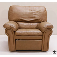  Ethan Allen Recliner