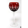 Ajka Crystal Stemware