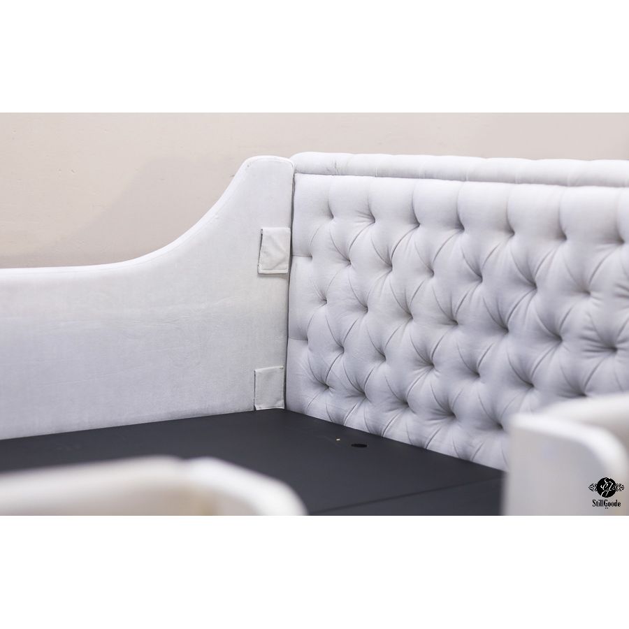Restoration Hardware Bunkbed