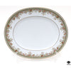 Noritake China Set