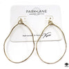 Park Lane Earrings