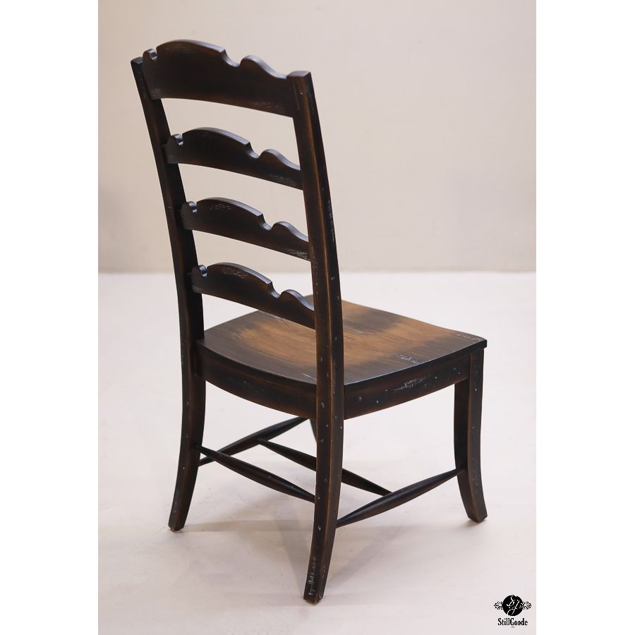 Hooker Dining Set