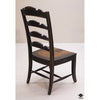 Hooker Dining Set