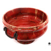 Planter