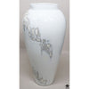 Vase (Set)