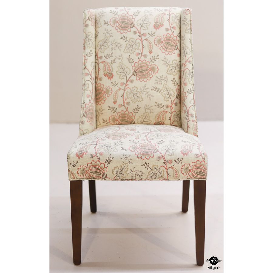 Pier 1 Chair Set