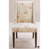 Pier 1 Chair Set