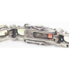 Sterling Bracelet