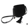 Vince Camuto Crossbody Bag