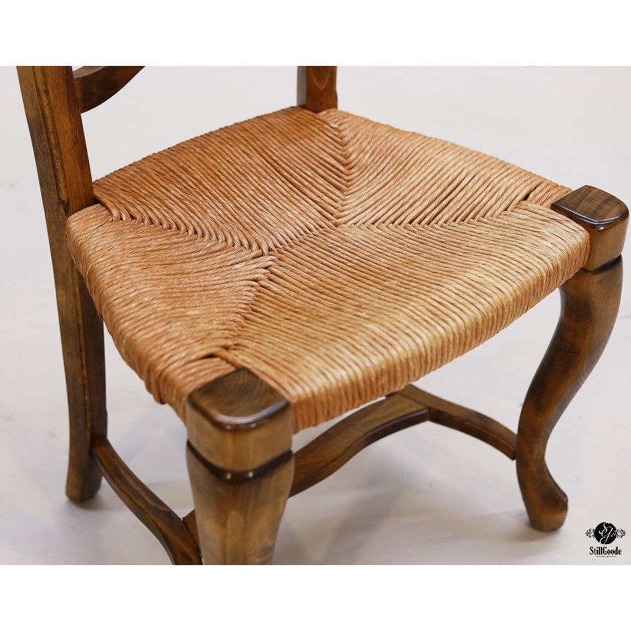 Chair Set