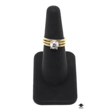  14k Ring
