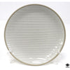 Royal Doulton Plate Set