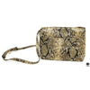 Elaine Turner Crossbody Bag