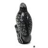 Figurine