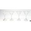 Mikasa Stemware