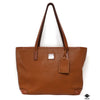 Dooney & Bourke Purse