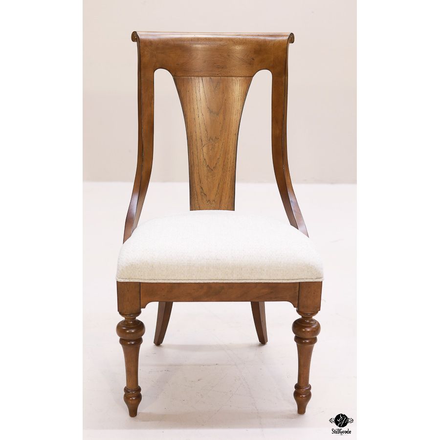 American Drew Dining Set