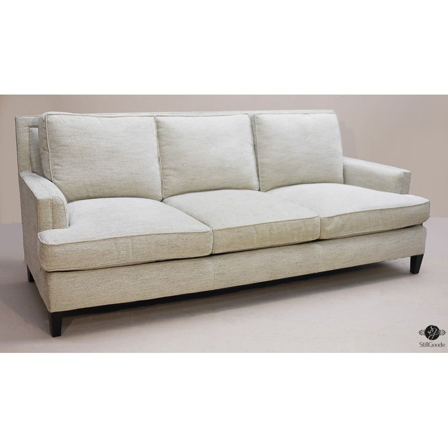 Bernhardt Sofa