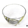 Kosta Boda Bowl