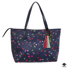  Fossil Purse