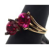 14k Ring