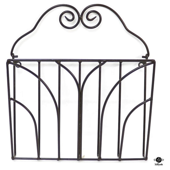 Southern Living Basket