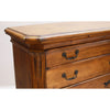 AICO Chest of Drawers