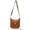 Brahmin Crossbody Bag