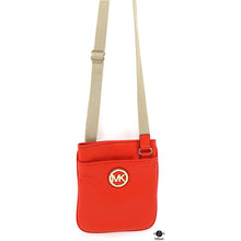 Michael Kors Crossbody Bag