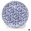 Spode Platter (Set)