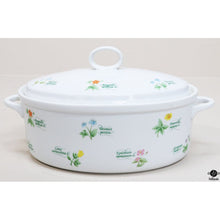 Anchor Hocking Casserole