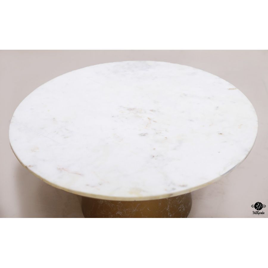 Safavieh Coffee Table