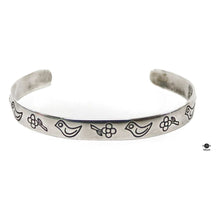  James Avery Bracelet
