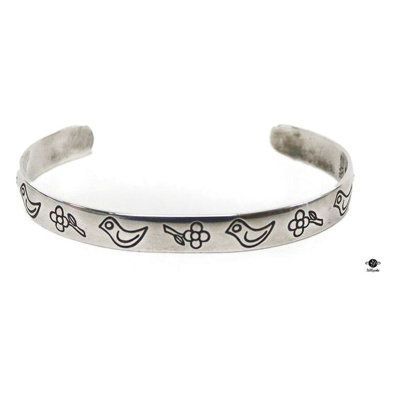 James Avery Bracelet