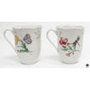 Lenox China Set