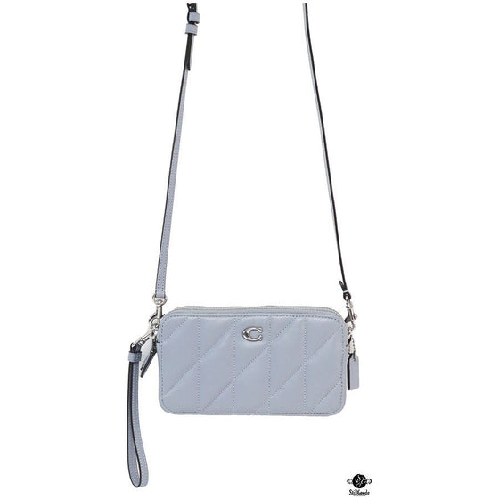 Coach Crossbody Bag