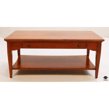  Thomasville Coffee Table