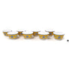 Le Cadeaux Bowl Set