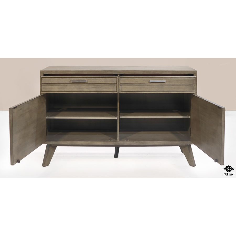 Legacy Sideboard