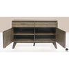 Legacy Sideboard