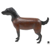 Figurine
