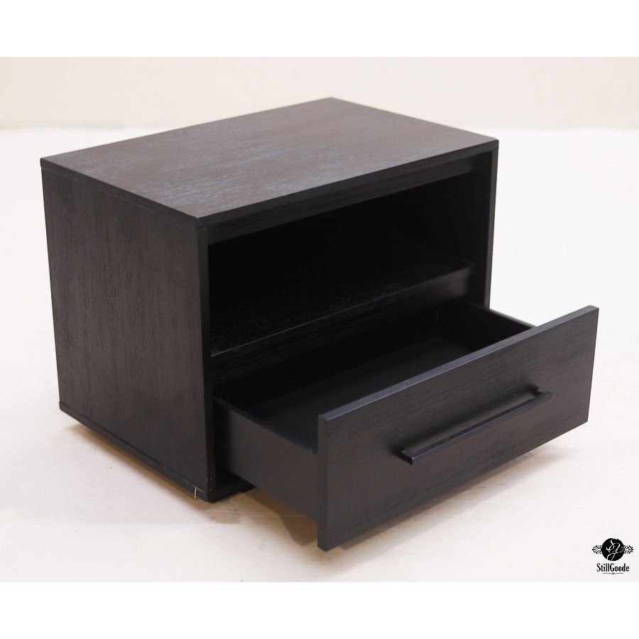 Safavieh Nightstand