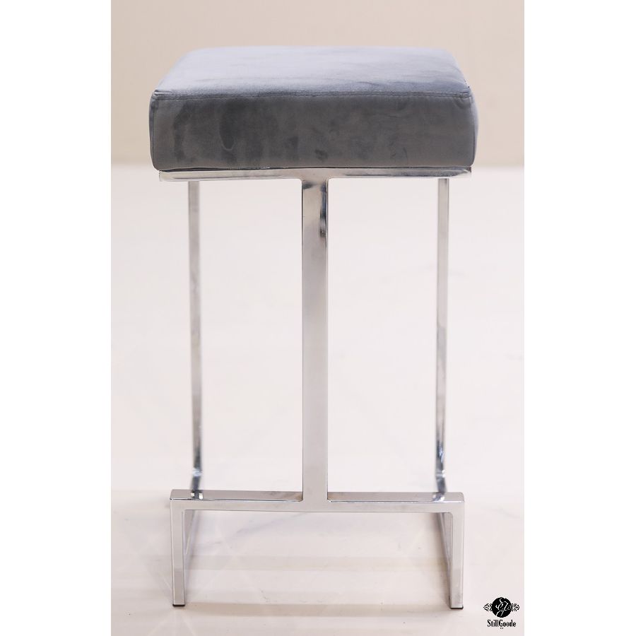 Barstool Set