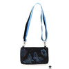 Brighton Crossbody Bag