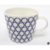 Royal Doulton Mug Set