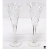 Waterford Stemware