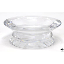  Baccarat Candle Holder